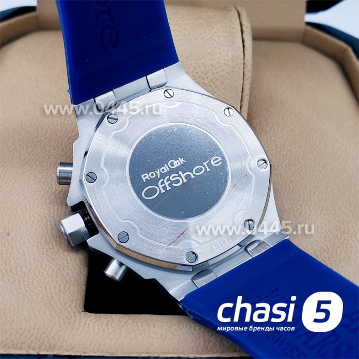 Часы Audemars Piguet Royal Oak Offshore Chronograph (16421)
