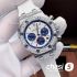 Часы Audemars Piguet Royal Oak Offshore Chronograph (16425)