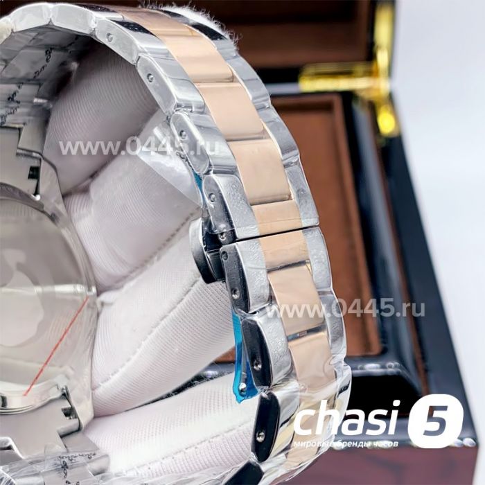 Часы Rado HyperChrome Match Point (16433)