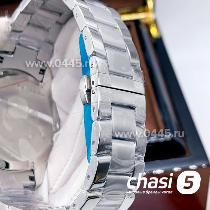 Часы Rado HyperChrome Match Point (16439)