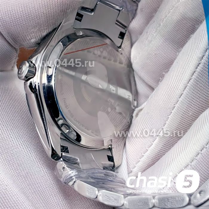 Часы Rado HyperChrome Match Point (16439)