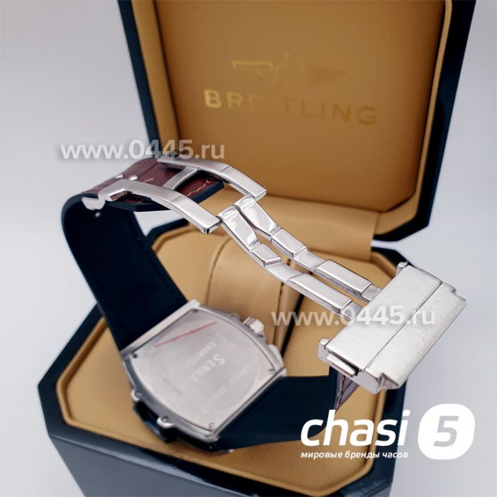 Часы Hublot Senna Champion 88 (16440)