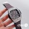 Часы Hublot Senna Champion 88 (16440)