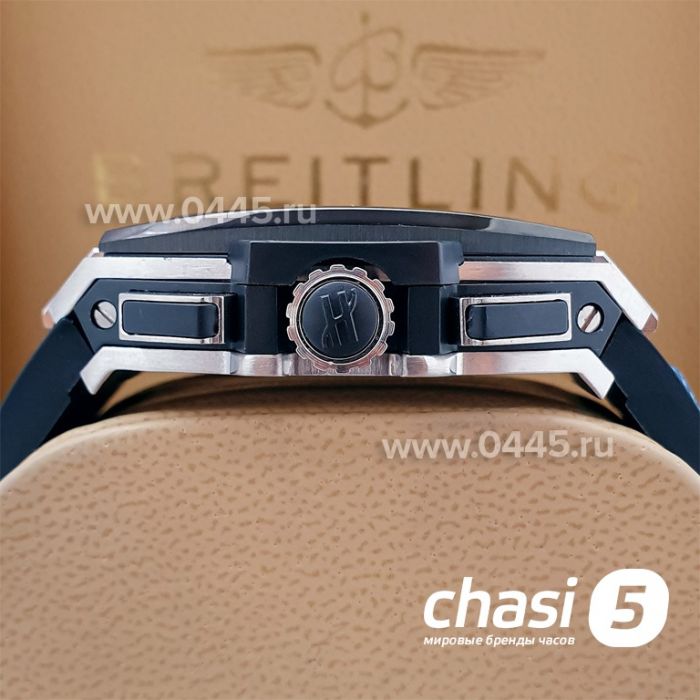 Часы Hublot Senna Champion 88 (16442)