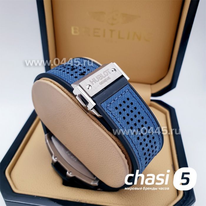 Часы Hublot Senna Champion 88 (16442)