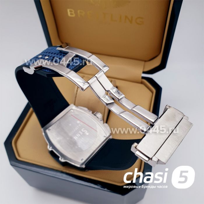 Часы Hublot Senna Champion 88 (16442)