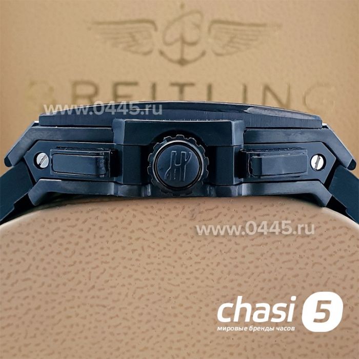 Часы Hublot Senna Champion 88 (16446)