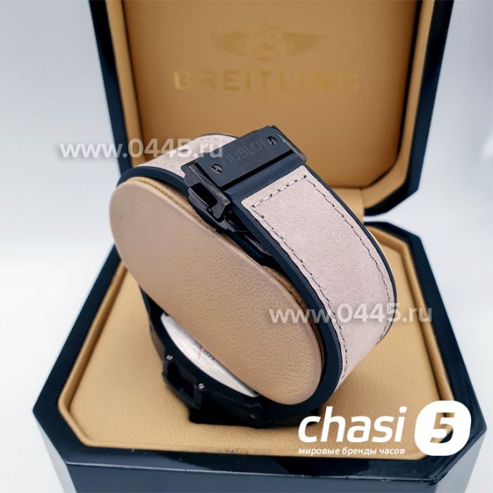 Часы Hublot Senna Champion 88 (16446)