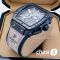 Часы Hublot Senna Champion 88 (16446)