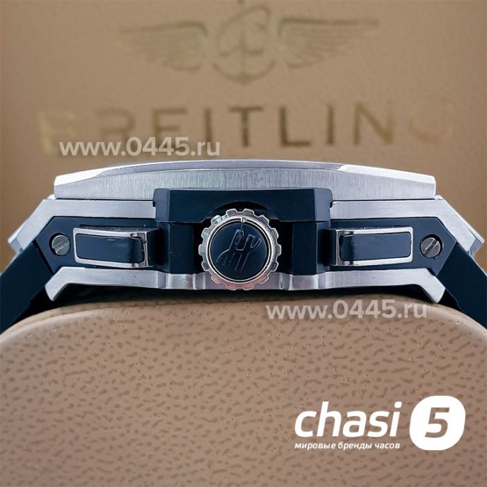 Часы Hublot Senna Champion 88 (16447)