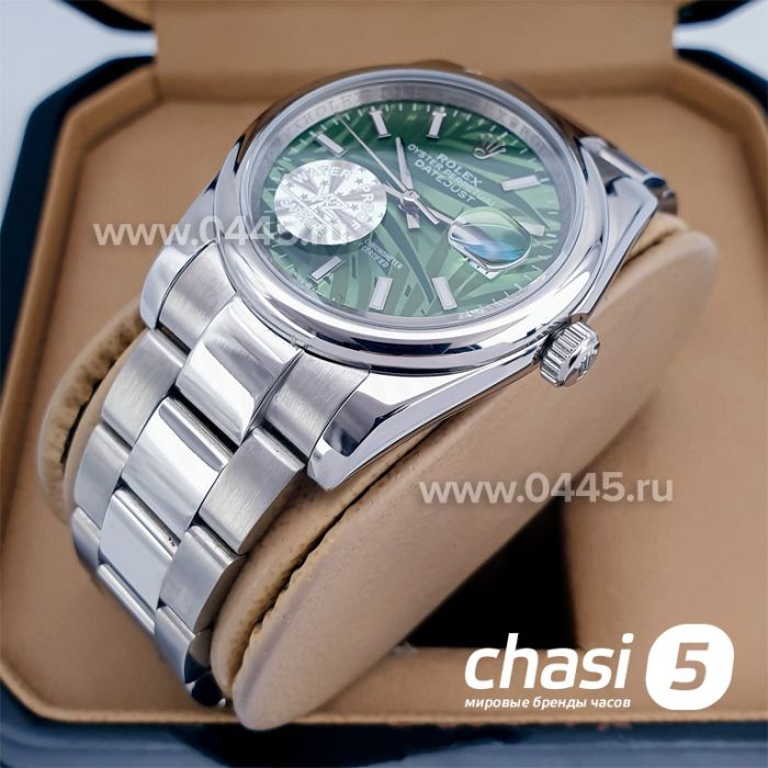 Часы Rolex Datejust (16448)