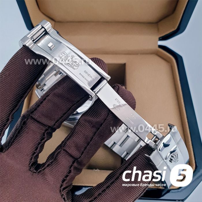 Часы Rolex Datejust (16448)