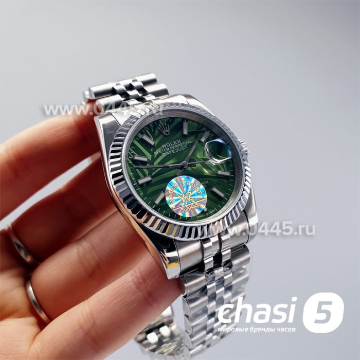 Часы Rolex Datejust (16449)