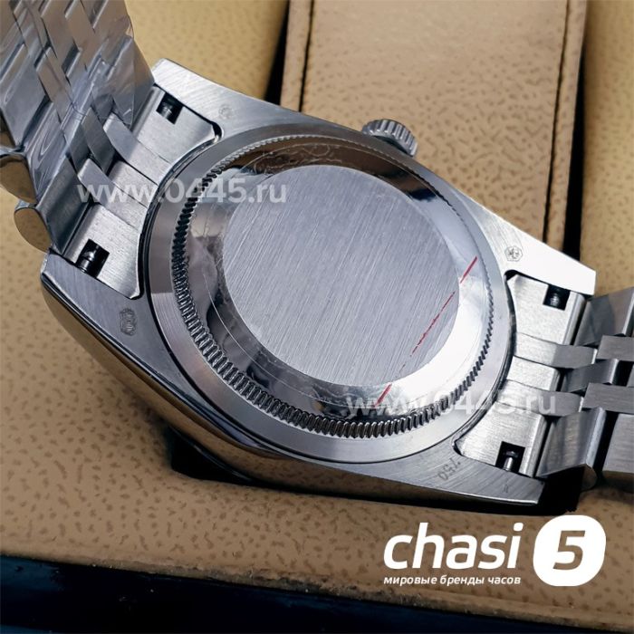 Часы Rolex Datejust (16449)