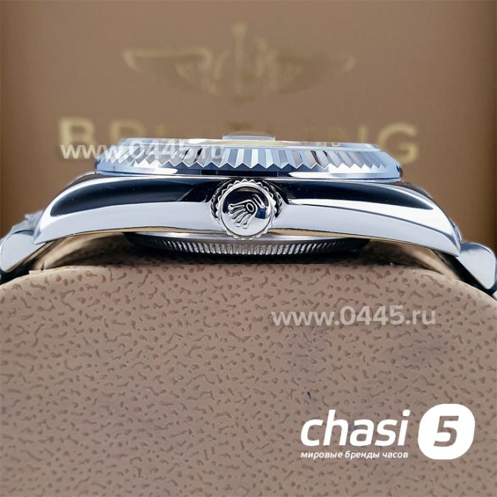 Часы Rolex Datejust (16449)