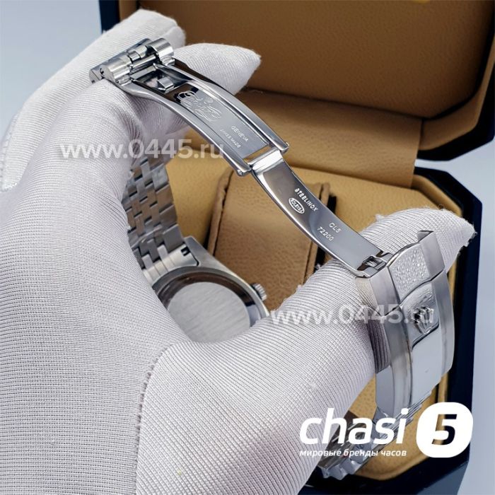 Часы Rolex Datejust (16449)