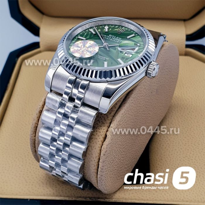 Часы Rolex Datejust (16449)