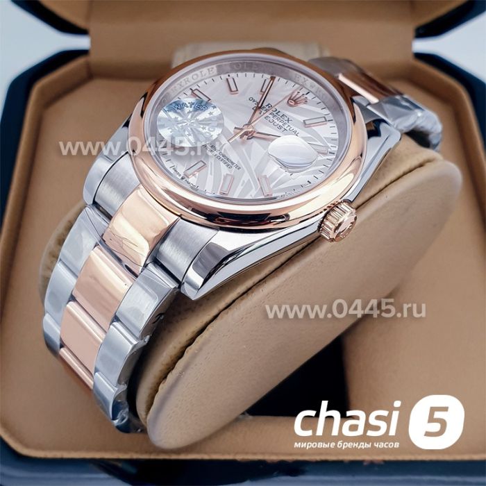 Часы Rolex Datejust (16451)