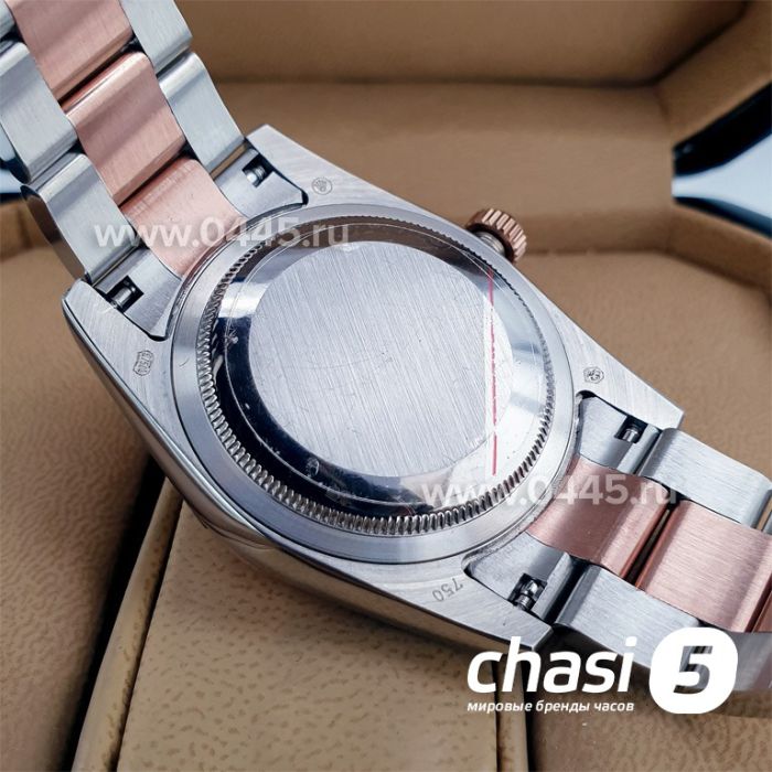 Часы Rolex Datejust (16451)