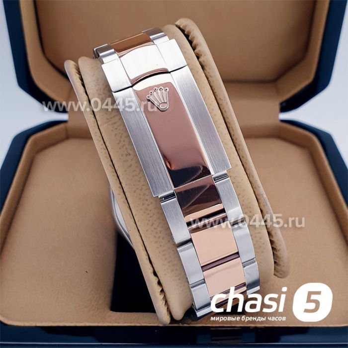 Часы Rolex Datejust (16451)