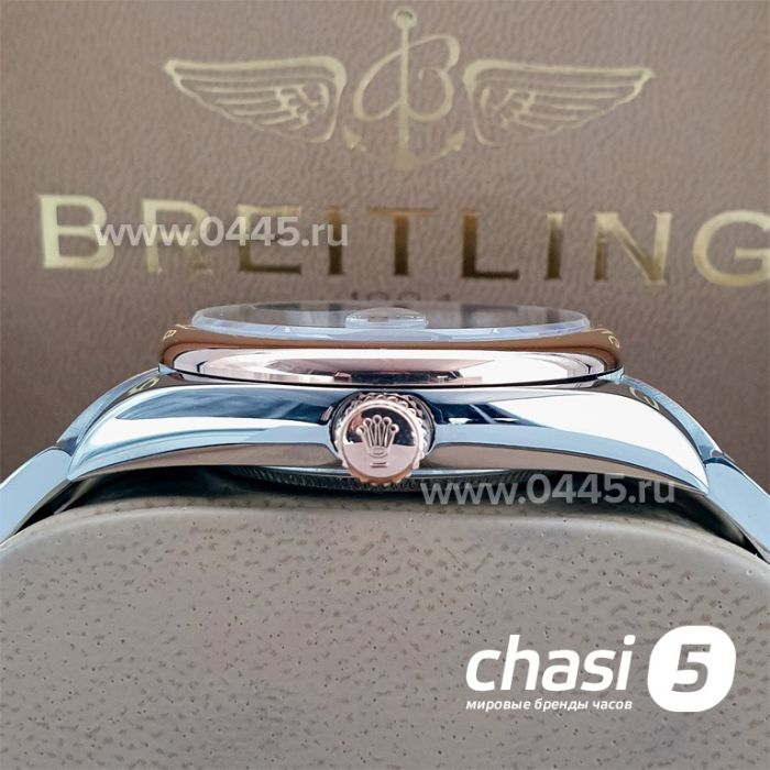 Часы Rolex Datejust (16451)