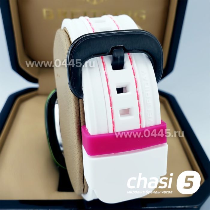 Часы SEVENFRIDAY Industrial (16458)