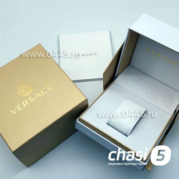 Фирменная коробка Versace (16470)