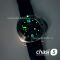 Часы Panerai Luminor Submersible GMT Pole2Pole (16486)