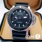 Часы Panerai Submersible (16492)