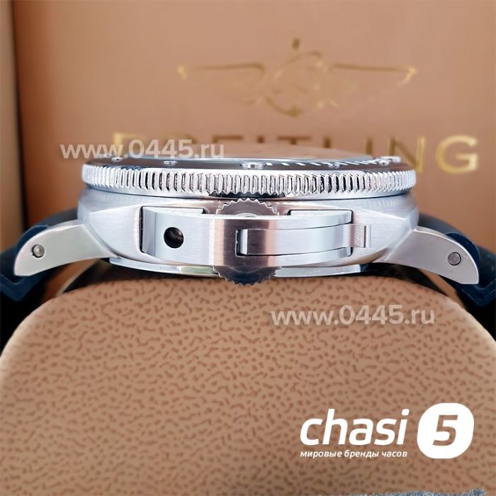 Часы Panerai Submersible (16492)