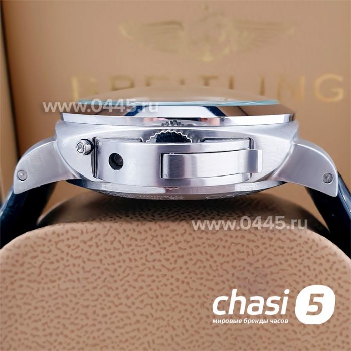 Часы Panerai Luminor GMT (16501)