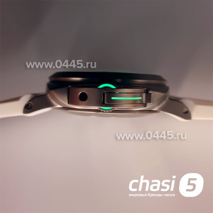 Часы Panerai Luminor GMT (16502)