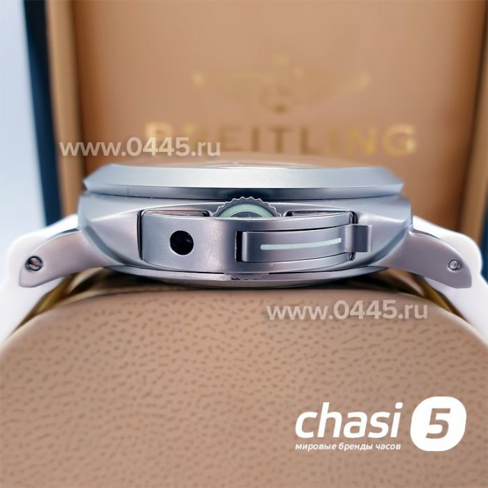 Часы Panerai Luminor GMT (16502)