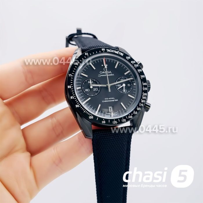 Часы Omega Speedmaster (16521)