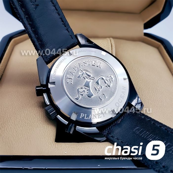 Часы Omega Speedmaster (16521)