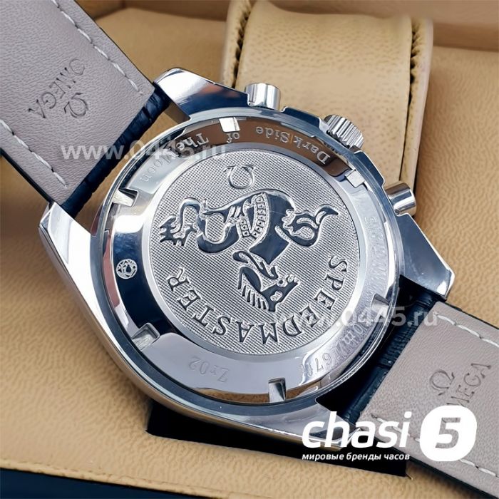 Часы Omega Speedmaster (16524)