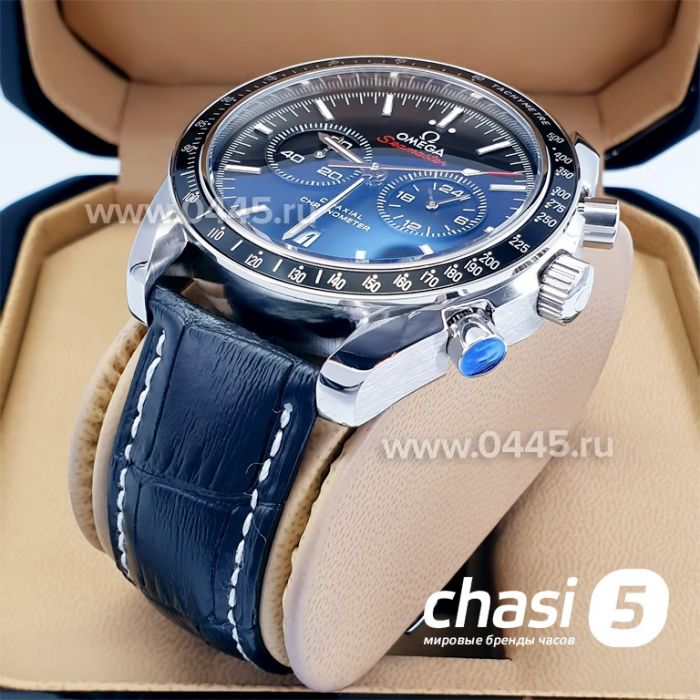 Часы Omega Speedmaster (16524)