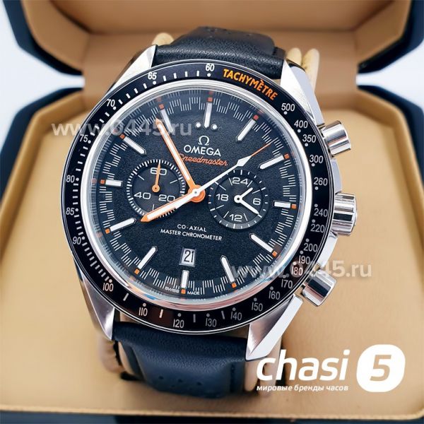 Часы Omega Speedmaster (16525)