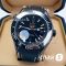 Часы Omega Seamaster Planet Ocean (16526)
