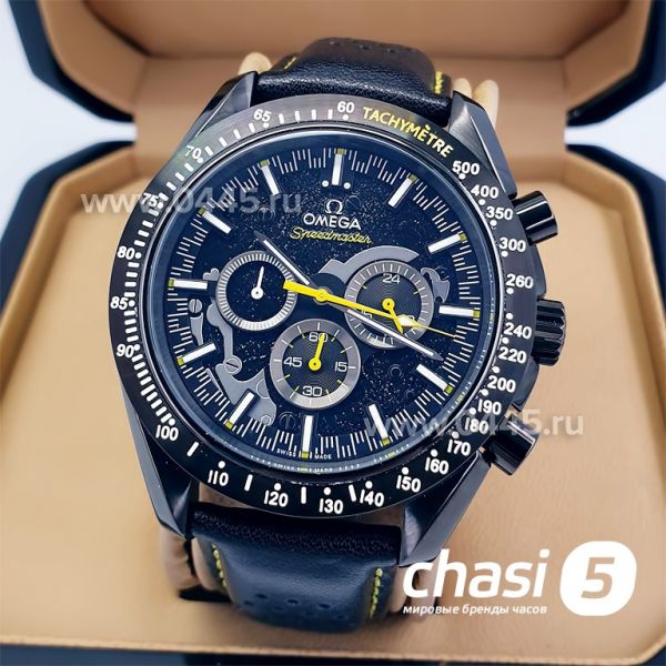 Часы Omega Speedmaster (16529)