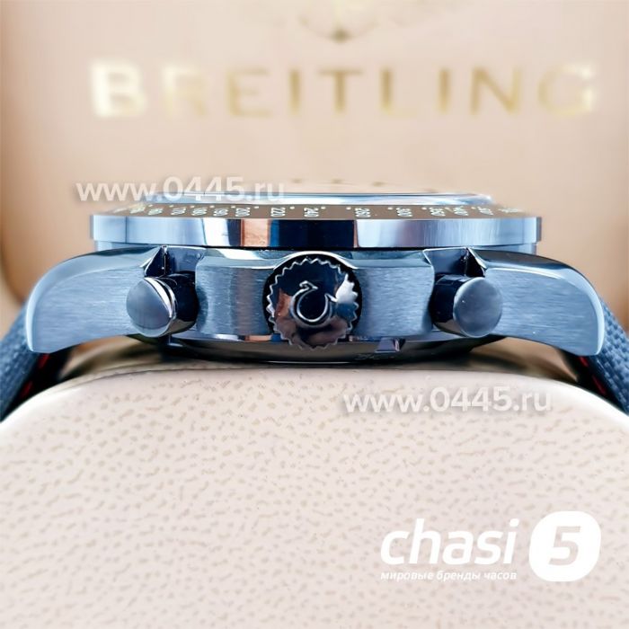 Часы Omega Speedmaster (16530)