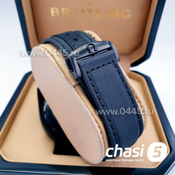 Часы Omega Speedmaster (16530)