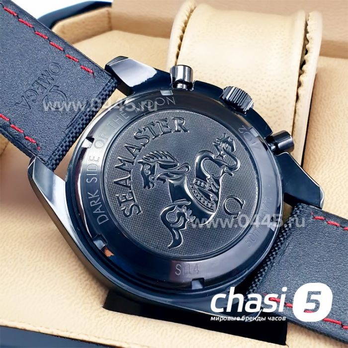 Часы Omega Speedmaster (16530)