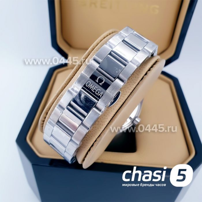 Часы Omega Seamaster Aqua Terra (16531)