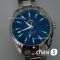 Часы Omega Seamaster Aqua Terra (16531)