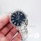 Часы Omega Seamaster Aqua Terra (16531)