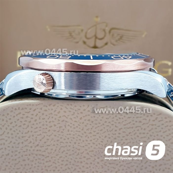 Часы Omega Seamaster (16533)
