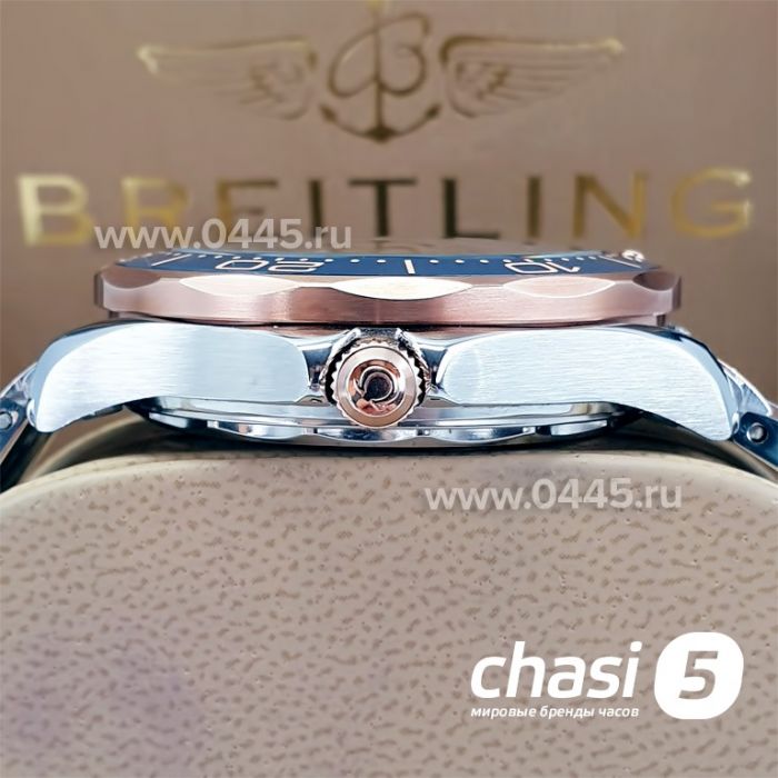 Часы Omega Seamaster (16533)