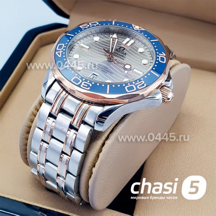 Часы Omega Seamaster (16533)