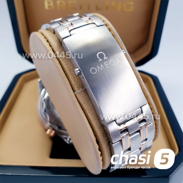 Часы Omega Seamaster (16533)